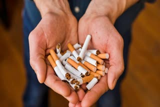 How Smoking Can Affect Your Heart Health