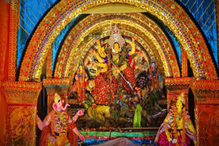 The US emphasised the need to protect minority rights in Bangladesh amid rising violence against Hindus during Durga Puja celebrations following political upheaval.