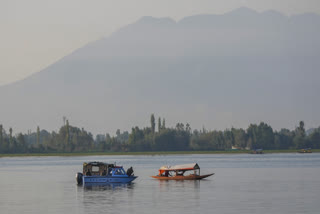 Jammu and Kashmir Assembly Election Results 2024 Live Updates