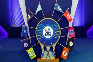 IPL Auction