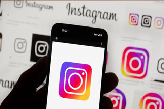 Instagram is down for some users