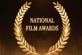 70th national film awards partha sarathi mahanta aimee baruah conferred with certificate of recognition