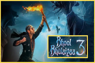 Bhool Bhulaiyaa 3