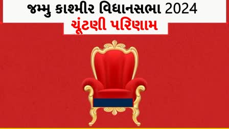 જમ્મુ અને કાશ્મીરના આગામી મુખ્યમંત્રી કોણ બનશે (પ્રતિકાત્મક ફોટો)