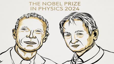 Nobel Prize in Physics