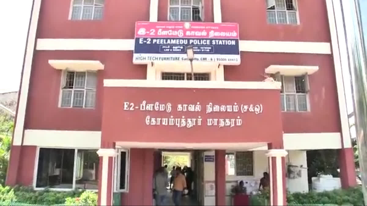 7-people-arrested-for-rocking-a-student-in-coimbatore