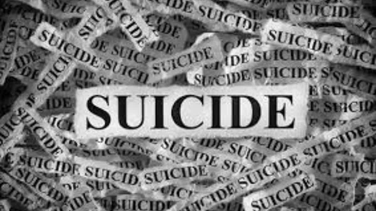 the-md-physician-committed-suicide-by-injecting-himself-inside-the-hospital