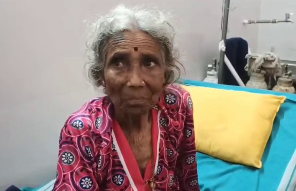 missing-old-woman-found-alive-in-hosanagar