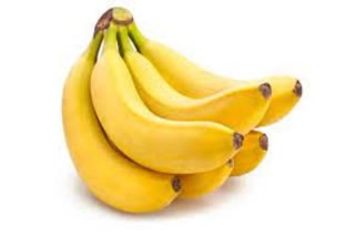 Banana Health Benefits