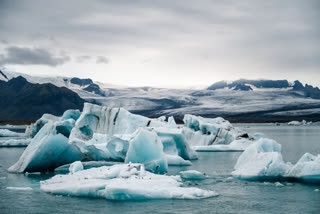 Chile's National Forestry Corporation decision to permanently ban hikers from a popular glacier in Patagonia has not taken good by the adventurers and local guides.