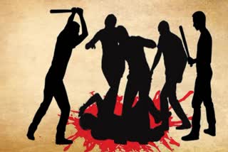 two assamese people from dhemaji killed in kerala