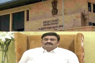 HC_Hearing_Mp_Raghuramaraju_Petition