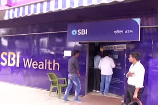 fraud_in_sbi_bank