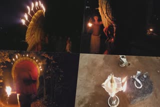 irinave-nangolangara-bhagavathy-kavu-kuthuvilakk-theyyam