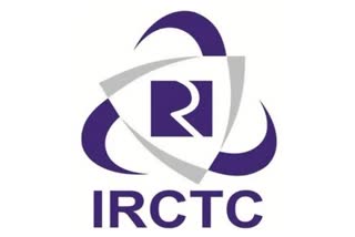 IRCTC Q2 profit rises to Rs 295 cr