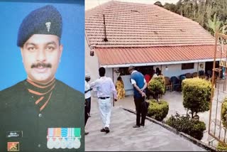 retired-army-man-goes-missing-after-writing-death-note-in-madikeri