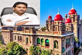 Telangana_High_Court_Notices_to_CM_Jagan