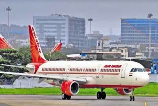 Air India