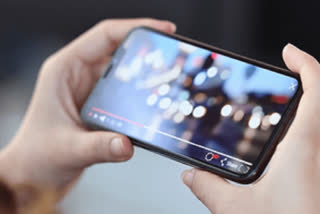 India now has 25 crore users of short-form video platforms: Report