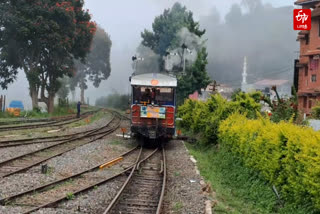 train-service-between-mettupalayam-udhagai-resumed