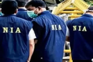 NIA CONDUCTS NATIONWIDE RAIDS IN HUMAN TRAFFICKING CASES