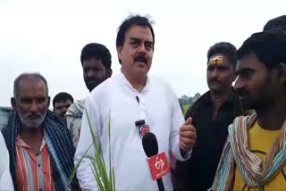 Nadendla_Manohar_Inspected_Dried_Crops