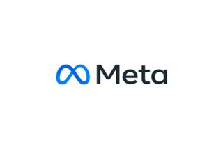 Meta joins 'Lantern' programme to fight against online child abuse