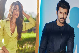 vijay deverakonda reacts to rashmika mandanna deepfake video controversy