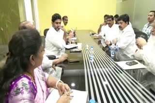 tdp_political_action_committee