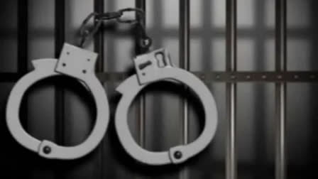 Assam Congress MLA arrested for making communal statements