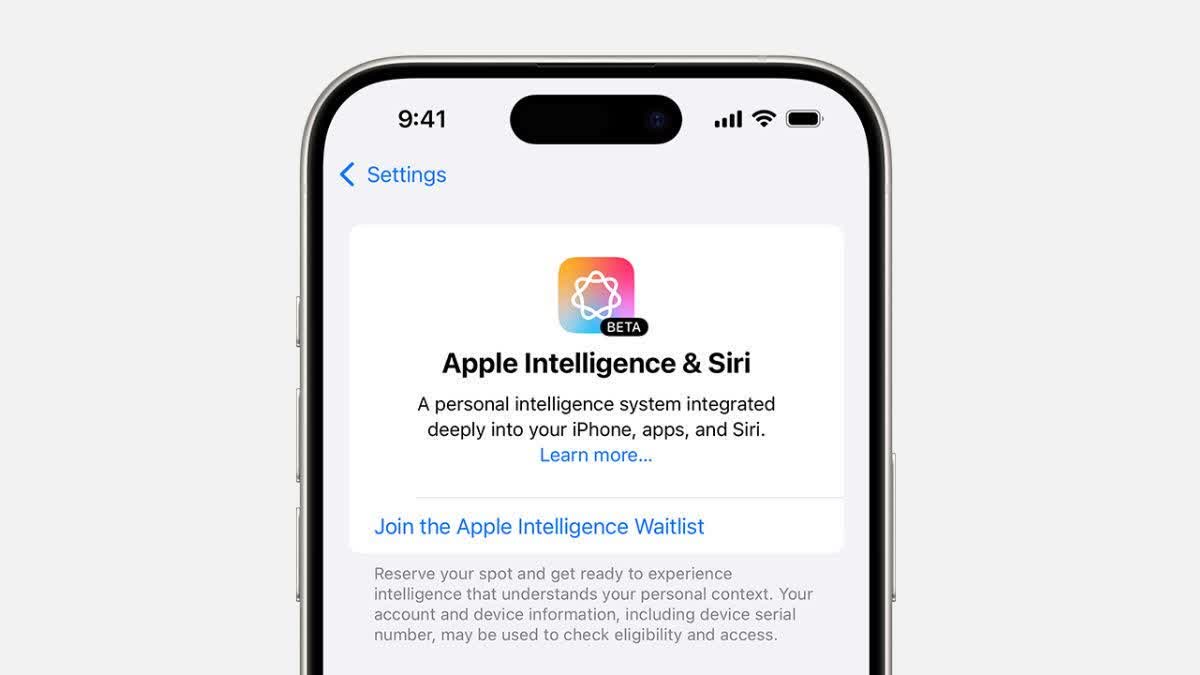 APPLE  IOS 18 2 PUBLIC BETA  APPLE RELEASE NEW IOS UPDATE