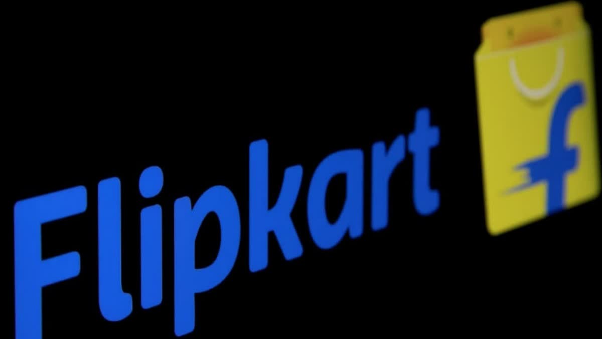 ED raids offices of Flipkart and Amazon sellers across India due to alleged violations of foreign investment rules