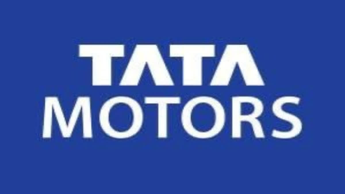 Tata Motors