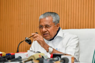 Kerala CM accused Congress and priyanka Gandhi of aligning with Jamaat-e-Islami in the Wayanad by-election, questioning their commitment to secularism and democratic values.