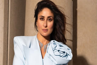 Kareena Kapoor Khan