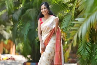 Petticoat Cancer And Symptoms  Saree Cancer In Indian Women  Saree Wearing Causes Cancer  പെറ്റിക്കോട്ട് ക്യാന്‍സര്‍