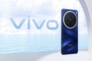 Vivo X200