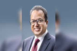 Harsha Vardhan Agarwal Appointed FICCI President Elect for 2024 25