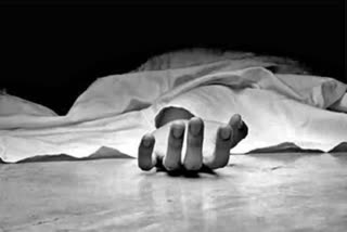 man_killed_by_his_father_and_brother_rangareddy_district