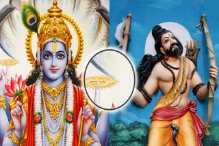 How Powerful Was Kartaviryarjuna