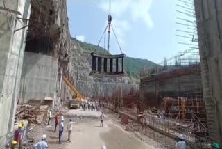 stay_rings_work_at_polavaram