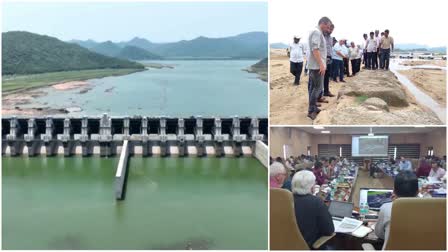 FOREIGN_EXPERTS_VISIT_POLAVARAM