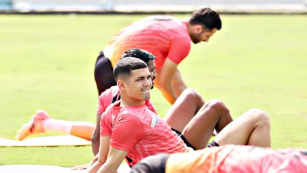 EAST BENGAL PRACTICE