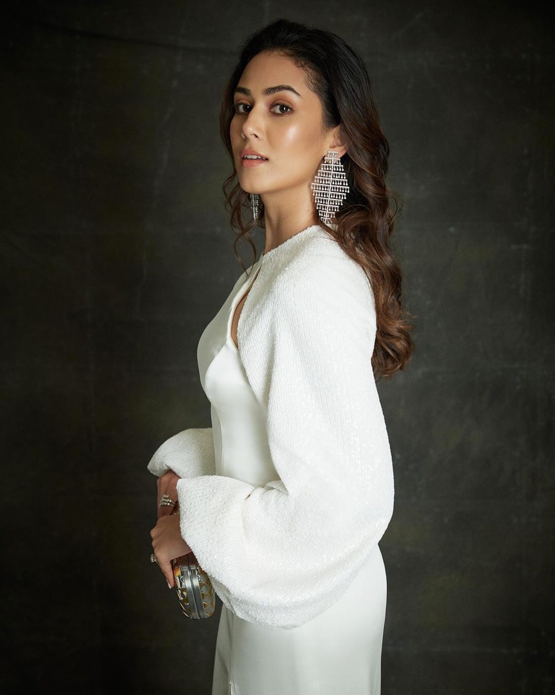 Mira Rajput Kpaoor