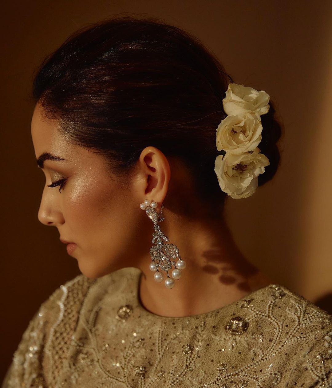 Mira Rajput Kpaoor