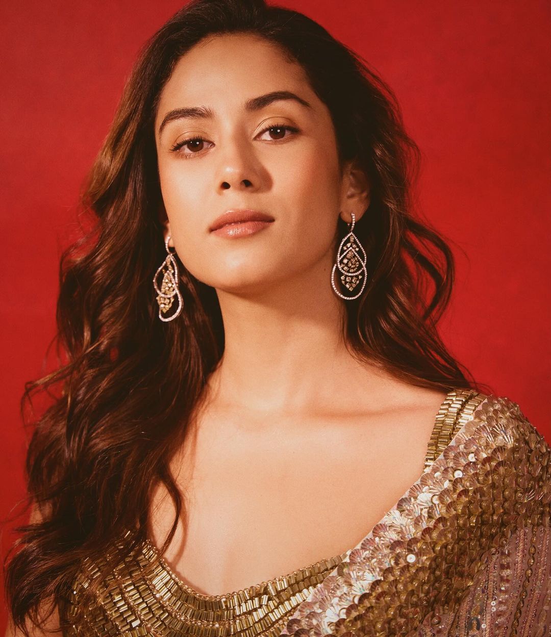 Mira Rajput Kpaoor