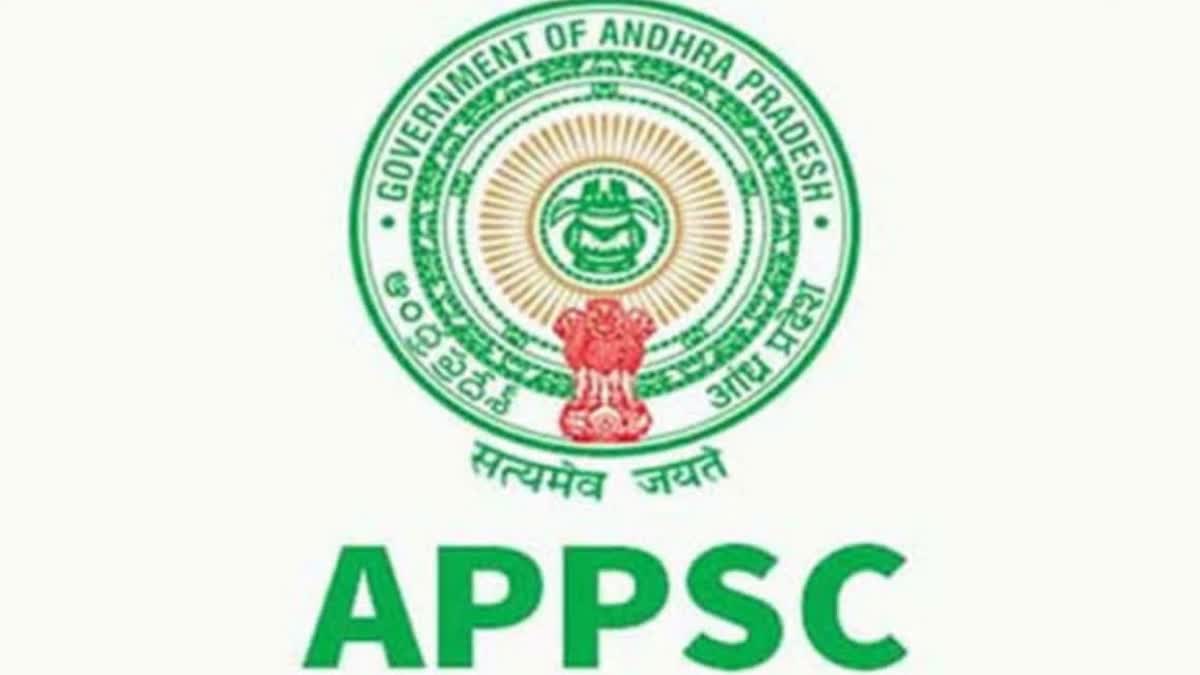 APPSC_Group_2_Jobs_Notification_2023_Release