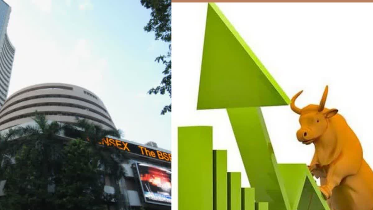 share-market-update-8-december-2023-bse-sensex-nse-nifty