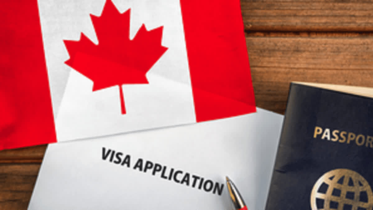 Indian students to suffer as Canada doubles fund requirement for study visa