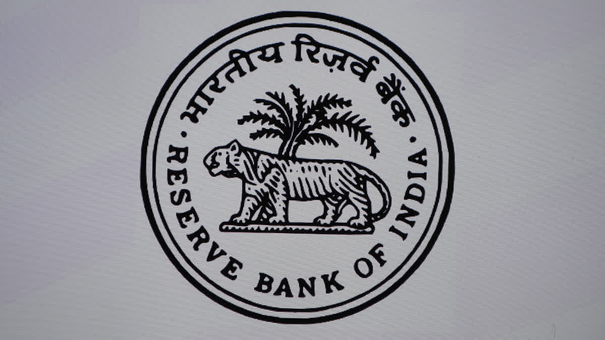 RBI Monetary Policy Meet